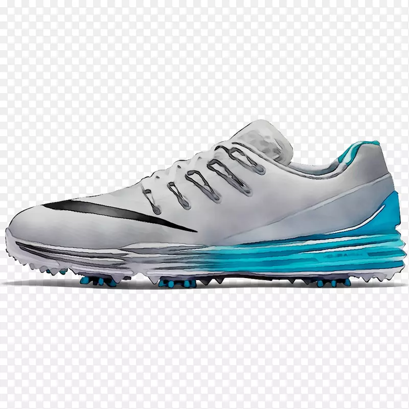 �˶�Ь����Ь���˶�װ-������