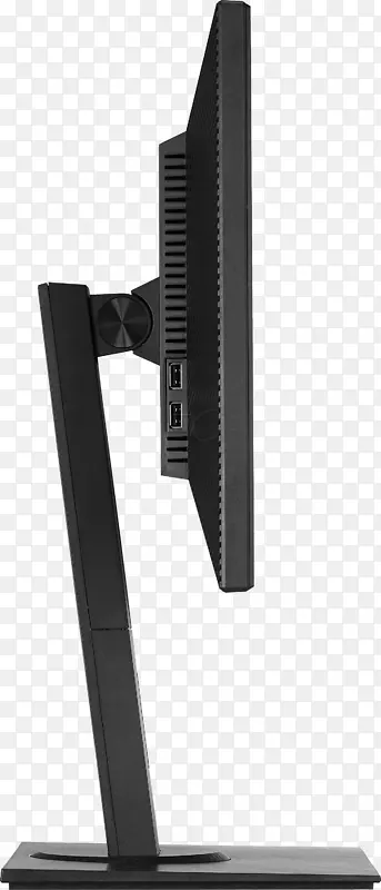 ������ʾ����˶vc-9hҺ����ʾ������-������