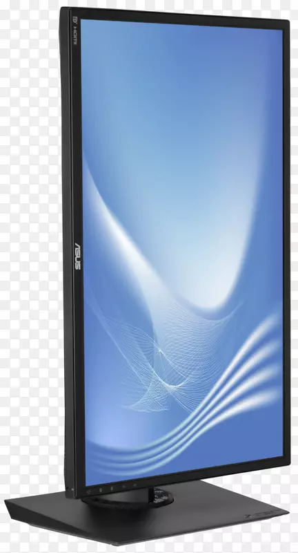 ������ʾ��.����lcd���ӻ�lcd�������װ��.��˶�ʴ�-������