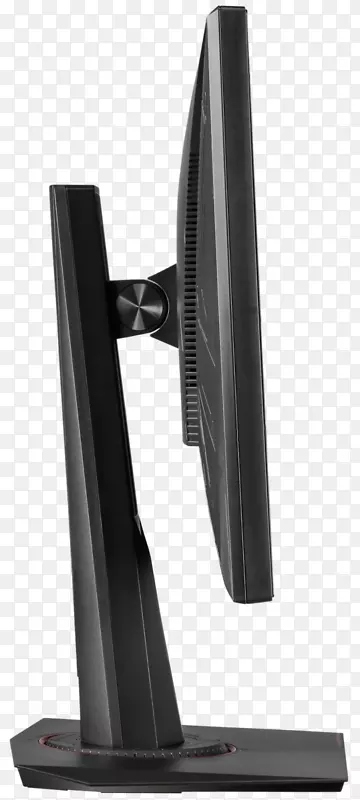 �������ظ����������������ý���Ʒ��ƻ�˶�ʴ�-������