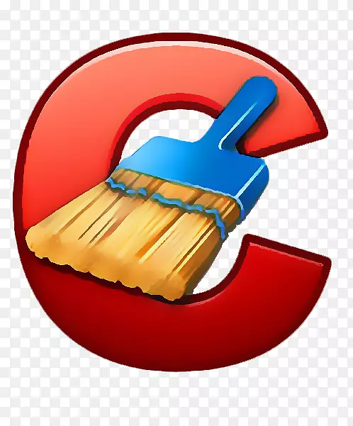 CCleaner���������ע�����������������windowsע���-CCleanerˮ��-������