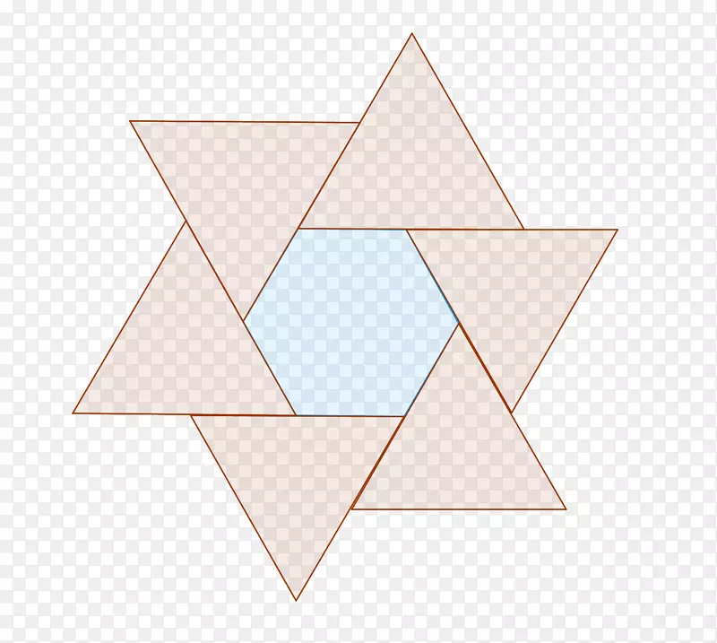 �����β�Ʒ�������-�����α߿�-������