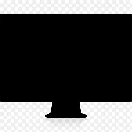 ���Լ�ؿ�����ͼ�θ��˵������-������