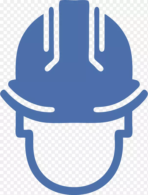 �����������ͼ�꽨������pngͼƬ.atlͼ��-������