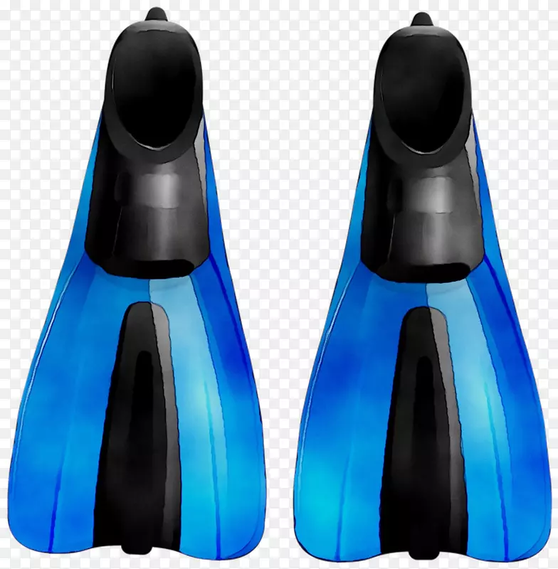 Ӿ��pngͼƬˮ��Ǳˮ������ͼƬ-������