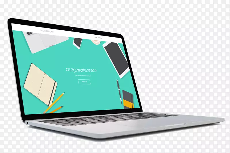 ���������Լ���������ϥ���͵�����ʾ����ʾװ��.ȫ���ע����Ϣͼ��-������