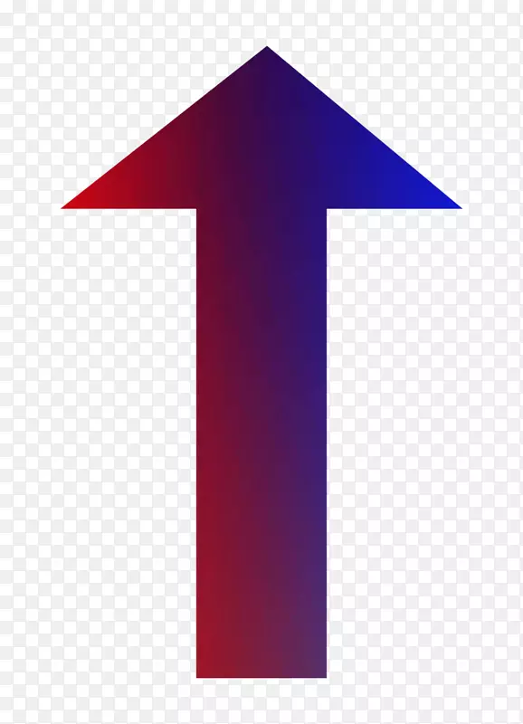 �����β�Ʒ�����ɫ����-������