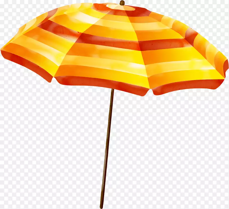 ���벩��ͼƬɳ̲ɡ�ļ����-������