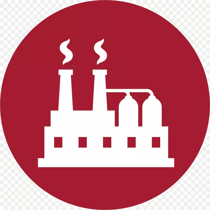 ����װ�޵���ͼ�������̨��-������