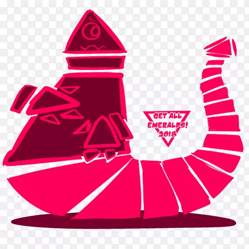 �廭��Ƽ���������-�������־-������