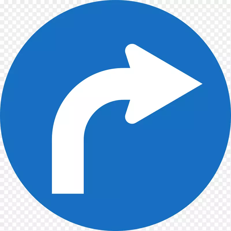 ��ͨ��־�µ���ǿ���Ա�־��Ϣ-�����־-������