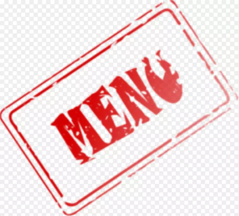 �˵�������pngͼƬͼƬ����.Backg��Ʊ-������