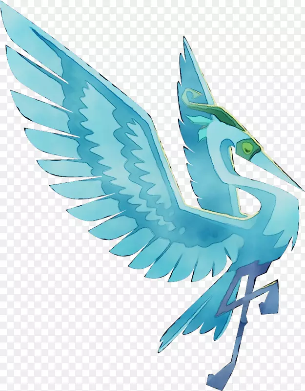 ����ͼͼƬ���-������