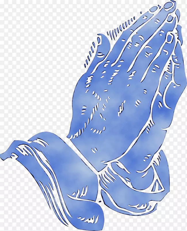 �廭������Ь������-������