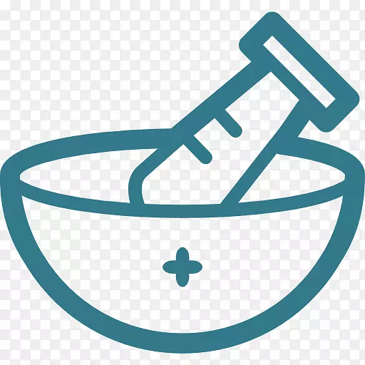 �����ͼ��ͼ�β�ͼpngͼƬ����-������