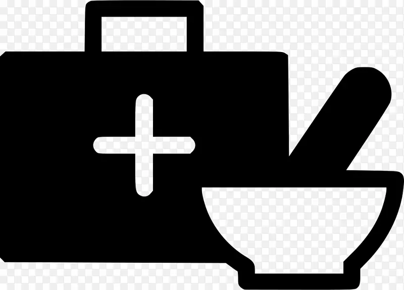 ����ͼ���ؼۼ��ȹ��߰�adobe�廭ʦadobe xd����-��ҩͼ��-������