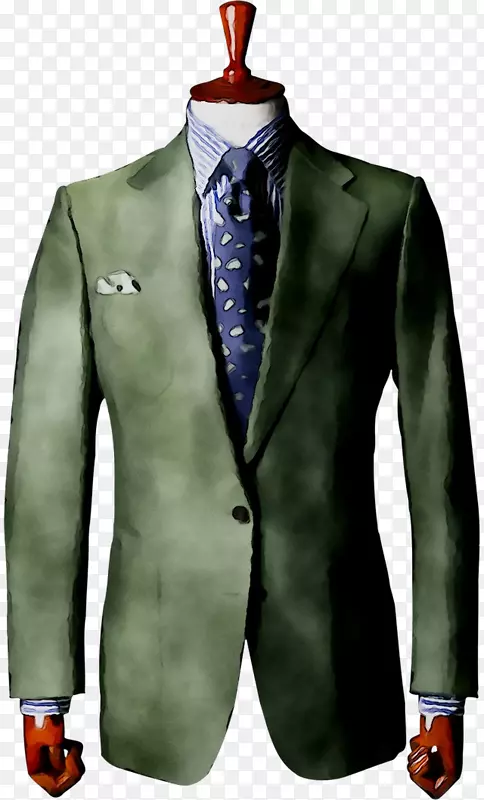 ������β��-������