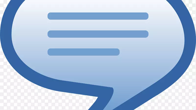 ������ͼ�β�ͼ����-������