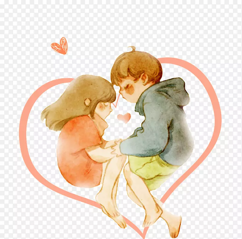 ������Ϧ���麣��-������