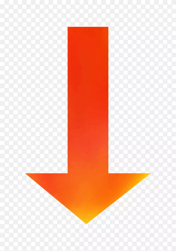 ��Ʒ��Ƴ�ɫ��-������