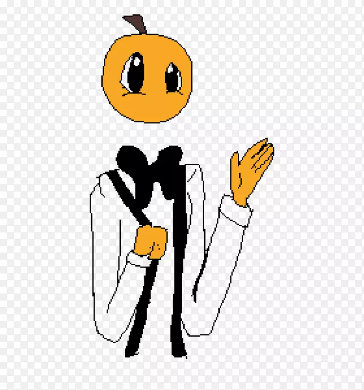 ������Ц����ͼ������Ϊ����Ц��-������