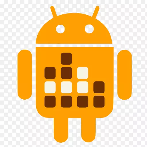 AndroidӦ�ó������׿�����ƶ�Ӧ�ó���android nougat-android-������