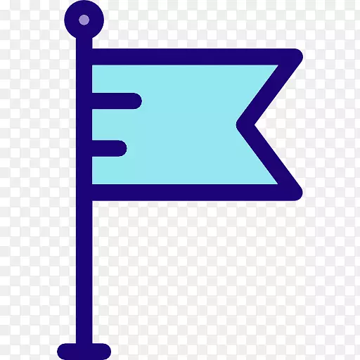 ������ͼ�μ����ͼ���װPostScript-������