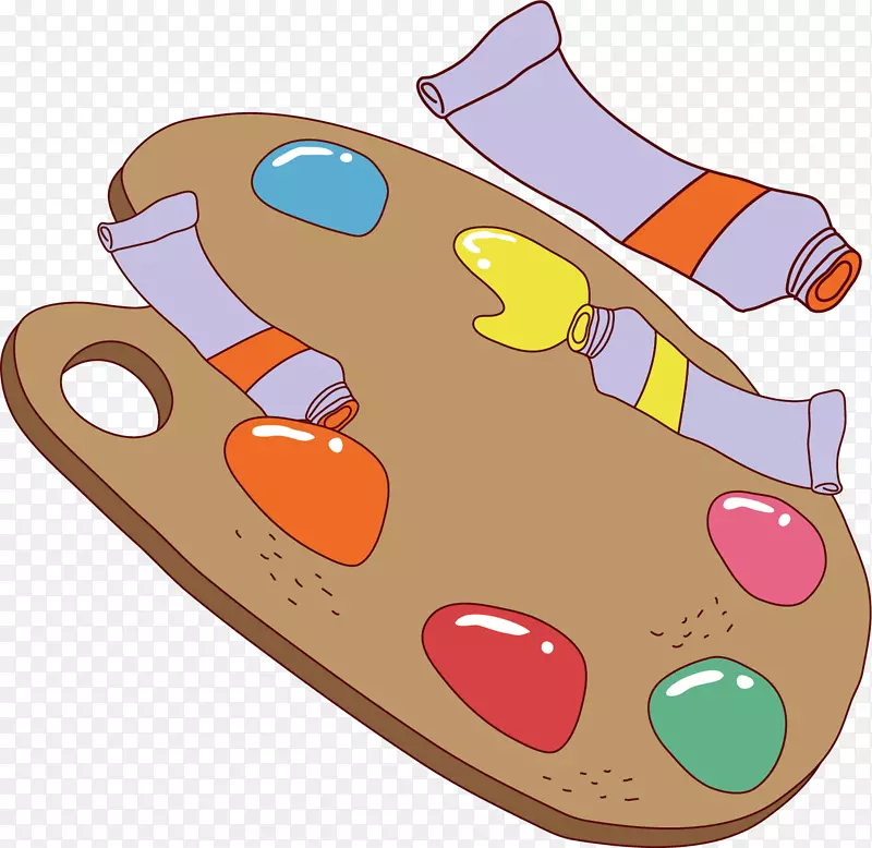 ˮ�ʻ����ϲ�ͼ-������