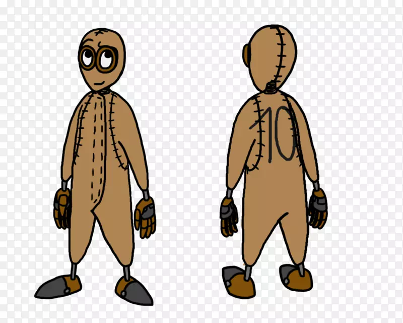 ��ʳ���������-������