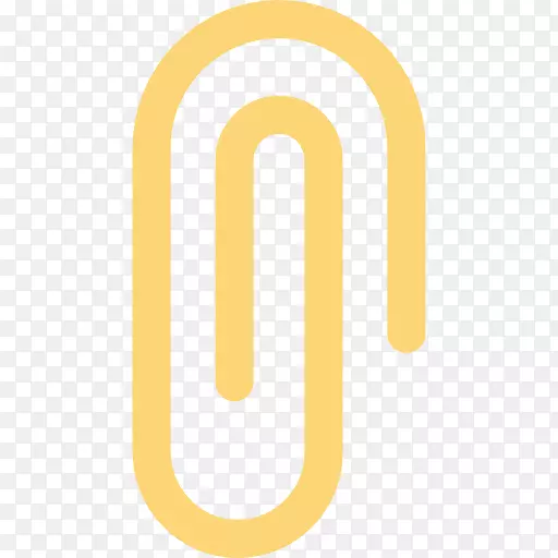 ������ͼ�μ����ͼ��adobe��ͼ��װPostScript����-������