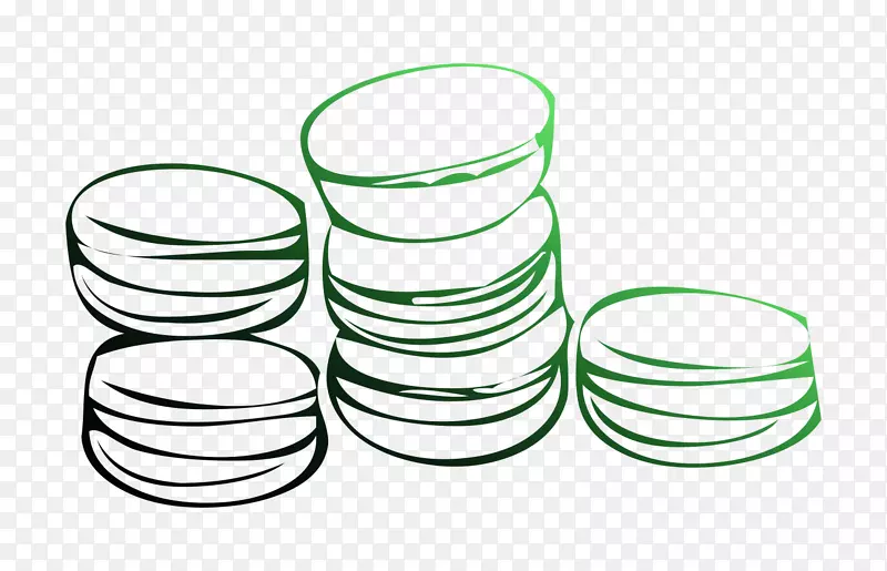 ��Ʒ����߲���-������