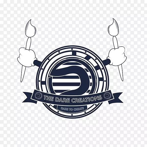 �ձ��ͼƷ�Ƽ���������-�Ĵ����ǻ���-������