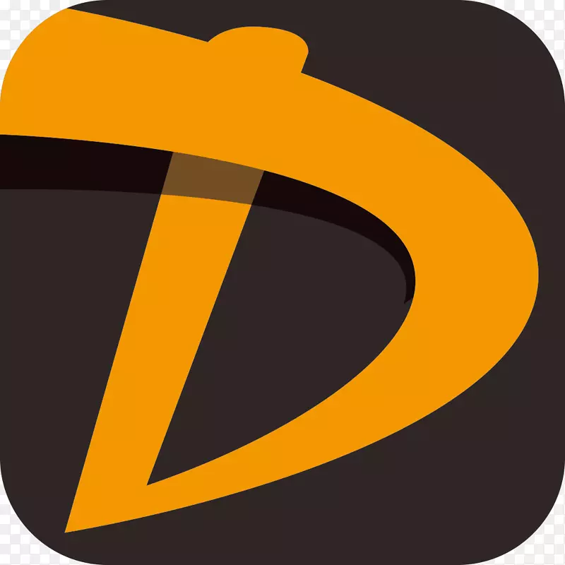 ��׿�������������������ƶ�Ӧ��֧�ֱ�־-������