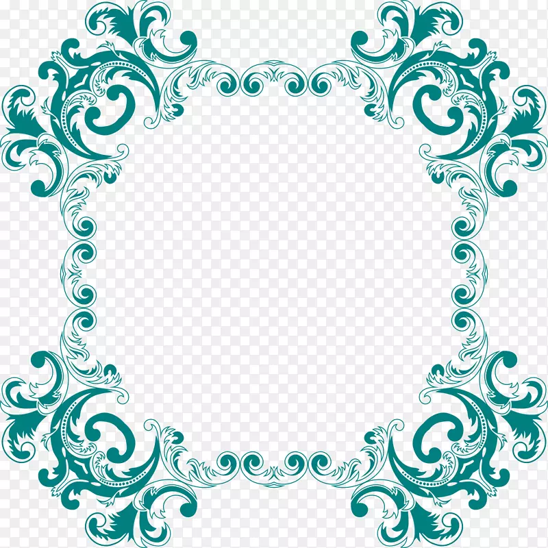 ������Ƽ�����.ˮ���-������