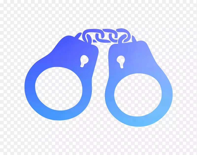 �̱������Ʒ���-������