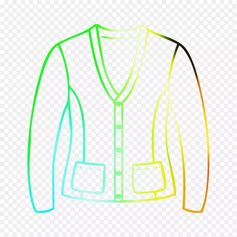 ��ȹ��ɫ��Ʒ��װ-������