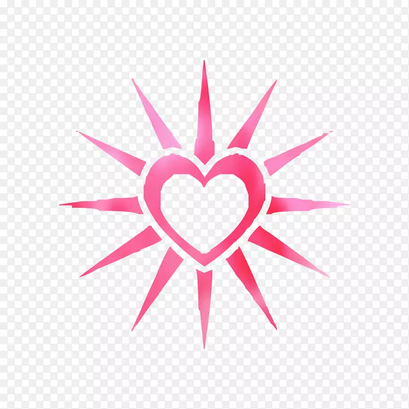 ���������ͼƬ���ֲ廭-������