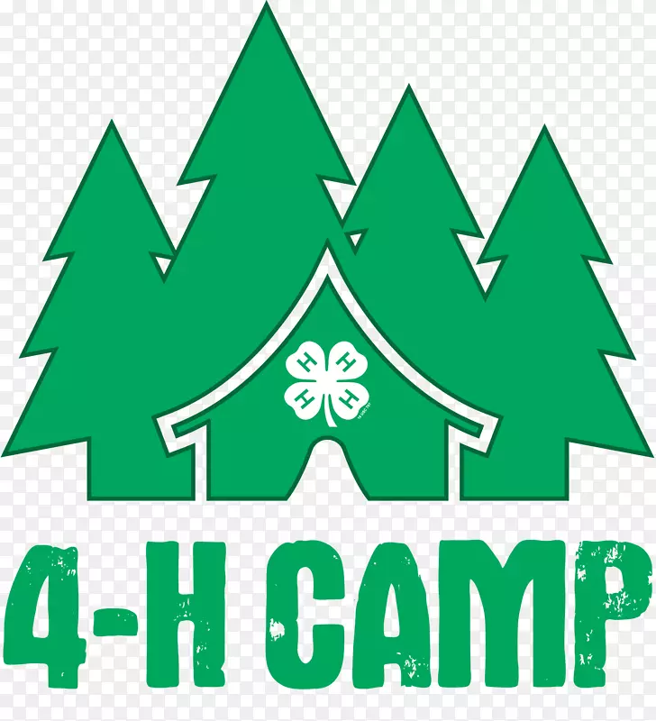 ս����ʥ����ʧ������-̯�ƴ���-������