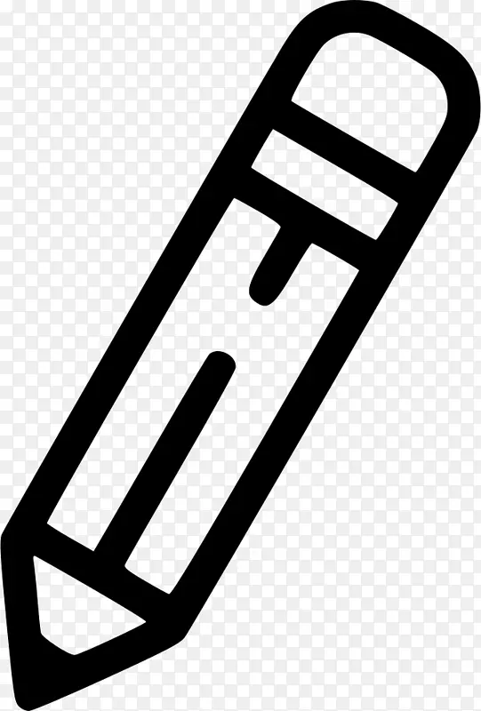 ��������Ӫ������-����-������