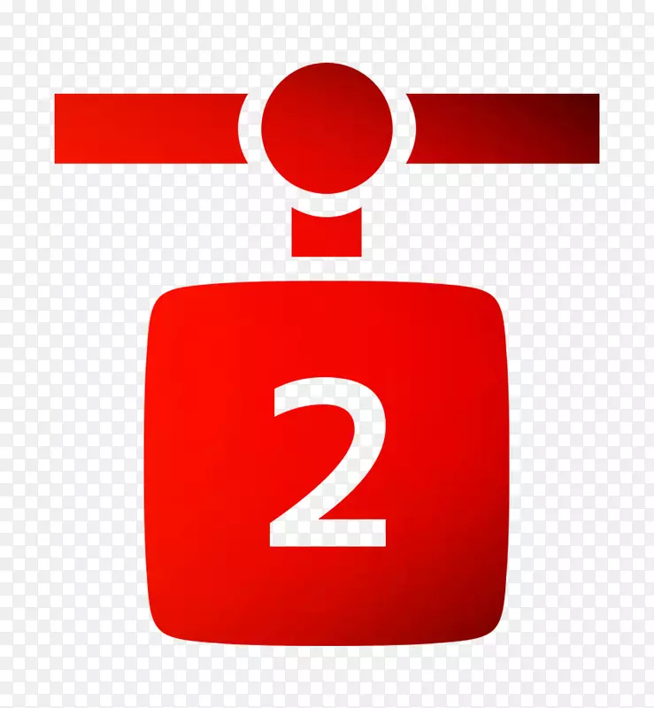 ��־��Ʒ�������Ʒ��-������