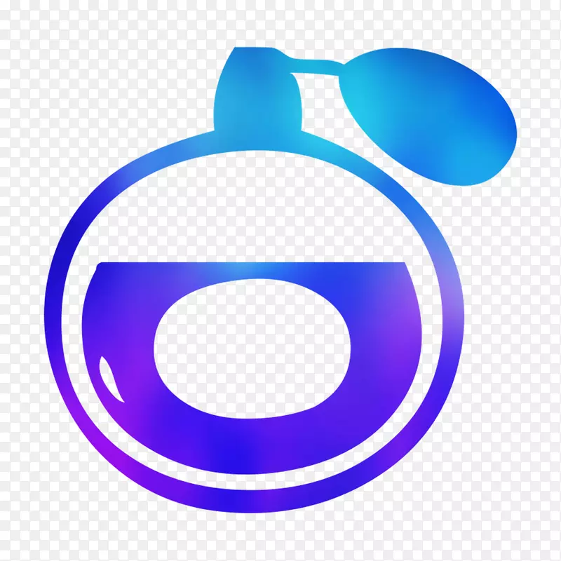 ��������־��Ʒ���-������