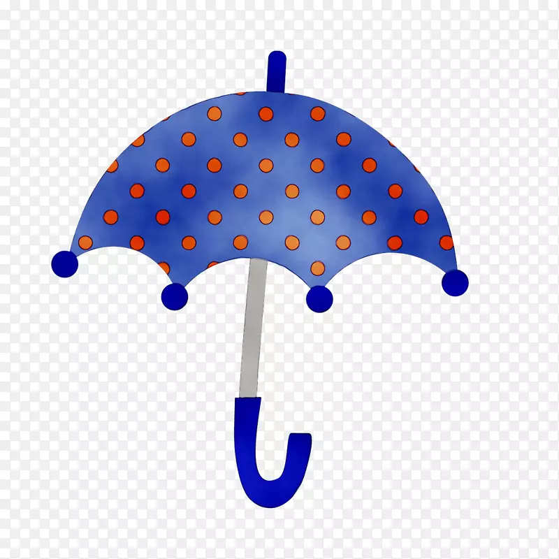 ����ɫͼ�����-������