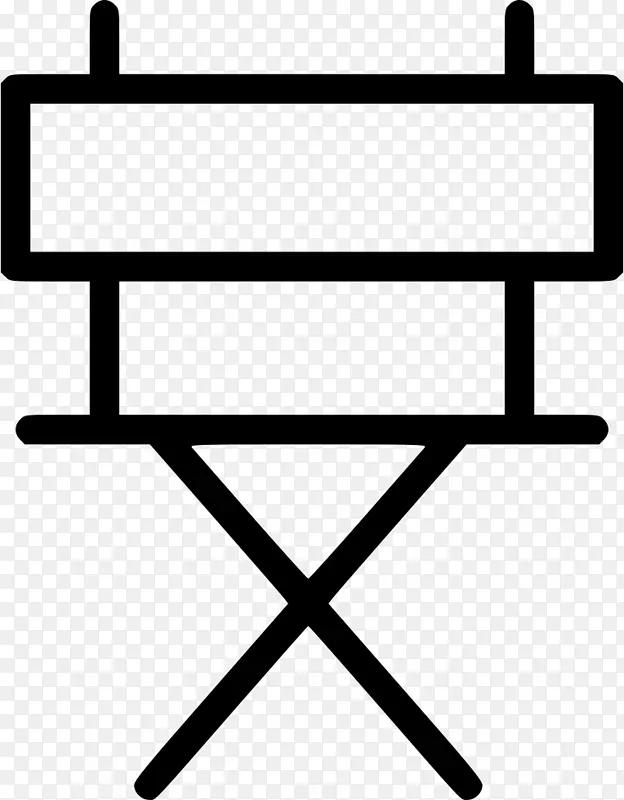 pngͼƬͼ����Ѽ�������-������