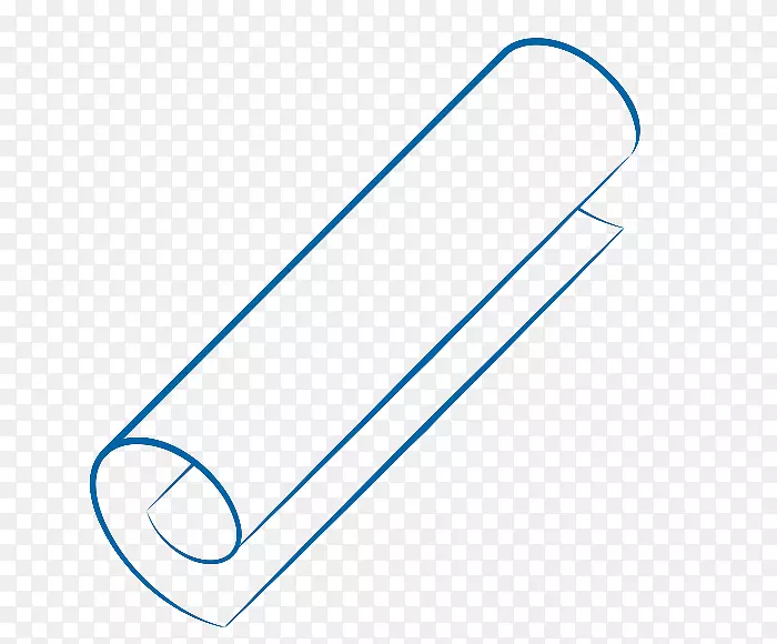 �ߵ��Ʒ��ƽ���-������