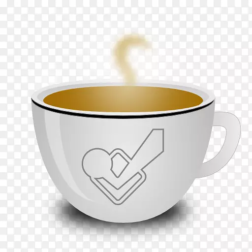 ���ȱ�����ͼ���簴ťpngͼƬ.����-������