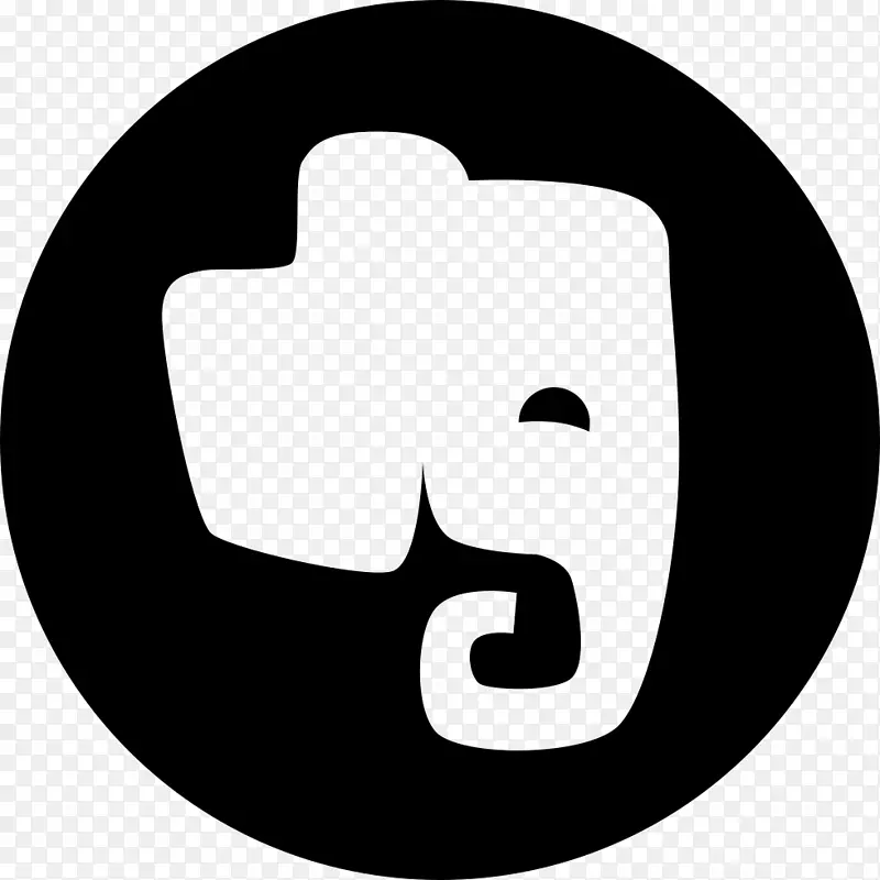 Evernote����ͼ��΢��OneNote�ʼǱ�΢����˾-�ʼǱ�����-������