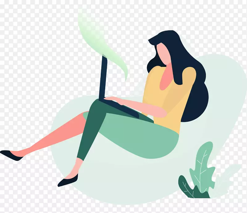 Backlink���Ϲ��߲��ͳ����Ӳ�ͼ-ati����-������