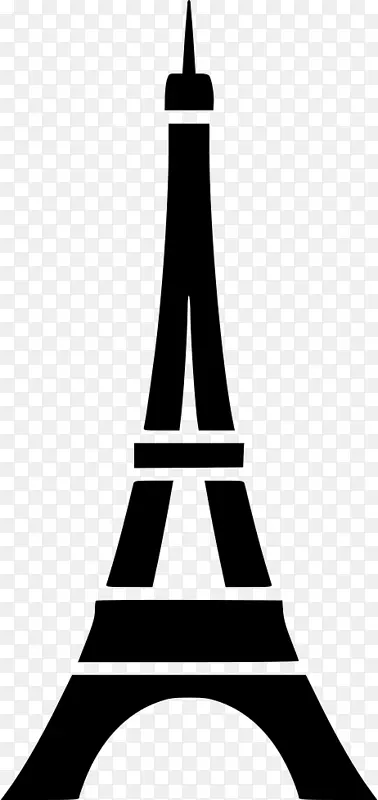 ���ƶ�������ͼ-������