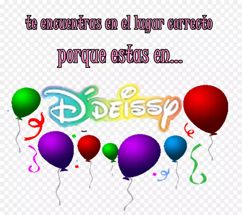 ��������ؿ��ͺؿ��и�������-����-������