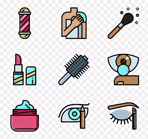 ��������Ƶ���ͼ��pngͼƬ��װPostScript-������